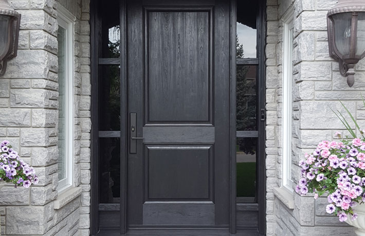 door-installation-north-york-on