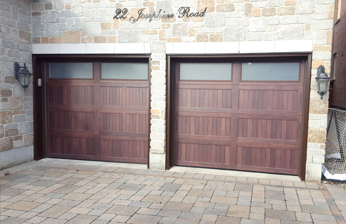 garage-door-installation-north-york-on